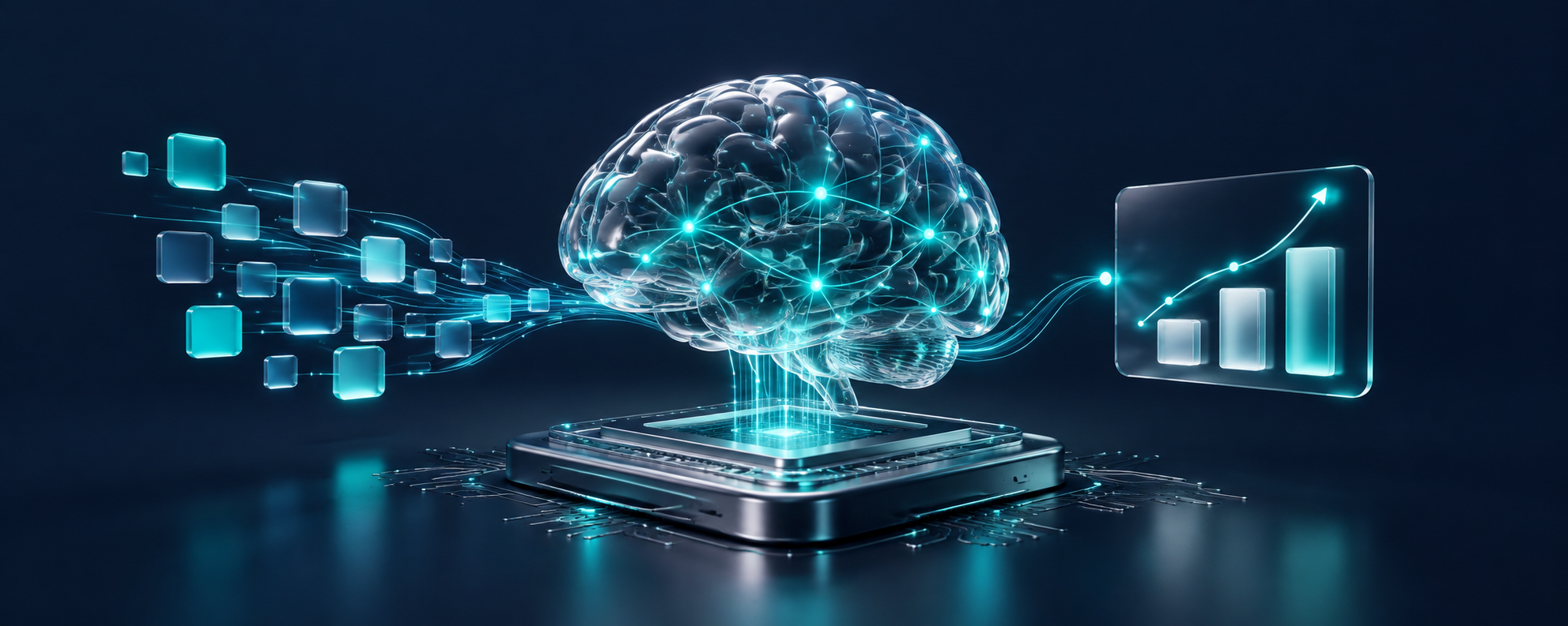 Artificial intelligence