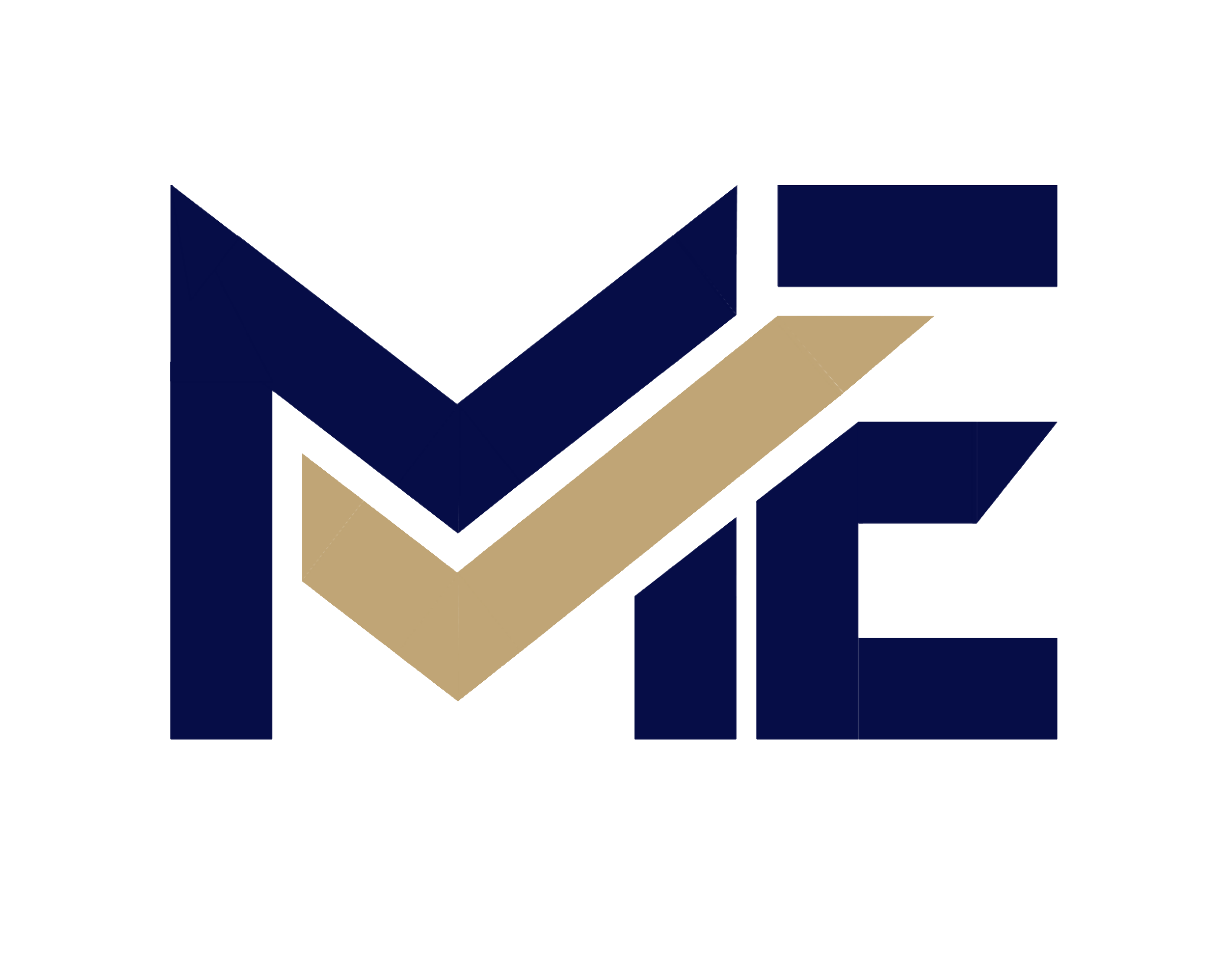 Madmoun Al-Injaz Establishment
